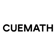 Cuemath