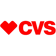 CVS Photo