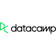 DataCamp