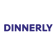 Dinnerly