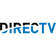 DIRECTV