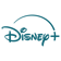 Disney+