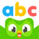 Duolingo ABC
