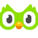 Duolingo
