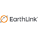 EarthLink