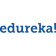 Edureka