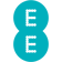 EE Mobile Broadband