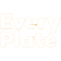 EveryPlate