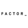 Factor