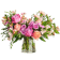 Farmgirl Flowers