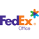 FedEx Office