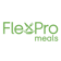 FlexPro Meals