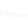 Fling