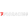 FloRacing