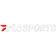 FloSports