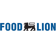 Food Lion
