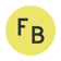 Framebridge