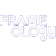 Frameology