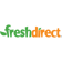 Freshdirect