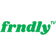 Frndly TV