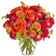 From You Flowers