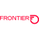 Frontier Fiber 1 Gig
