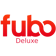 Fubo Deluxe