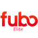 Fubo Elite 