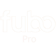 Fubo Pro