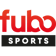 Fubo Sport+