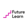 FutureLearn Teaching and Education