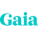 Gaia