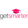 GetSmarter