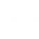 giffgaff Broadband