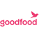 Goodfood