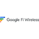 Google Fi