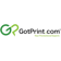 GotPrint