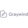 Graywind Blinds