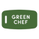 Green Chef