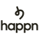 happn