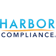 Harbor Compliance