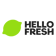 HelloFresh Meal Kits