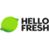 HelloFresh
