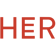 Her 