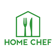 Home Chef