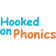 Hooked on Phonics