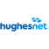 Hughesnet