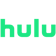 Hulu
