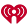 iHeartRadio 