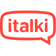 italki